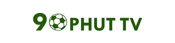 Xem trực tiếp bóng đá 90 phút